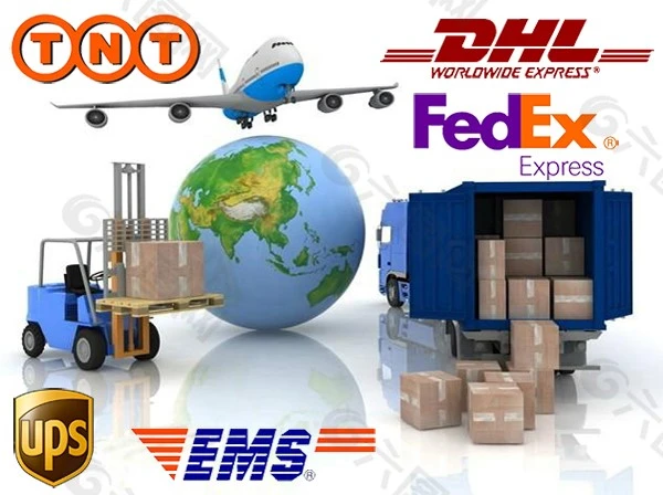 Global Logistics Global Logistics